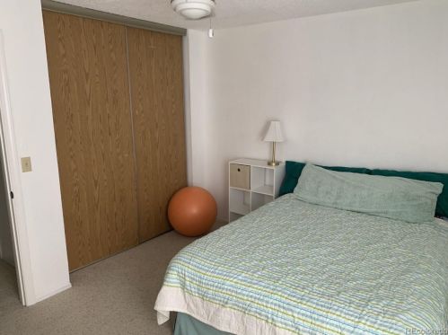 19850 Victorian Way, Parker CO 80138-3802 exterior