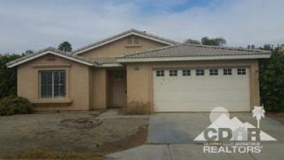 82390 Grant Dr, Indio, CA 92201-8525