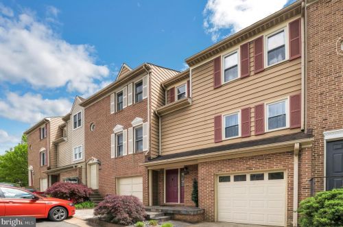 6077 Jefferson Hill Ct, Falls Church, VA 22041-3604