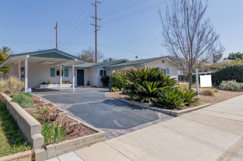 243 Roma St, Redlands, CA 92373-5024