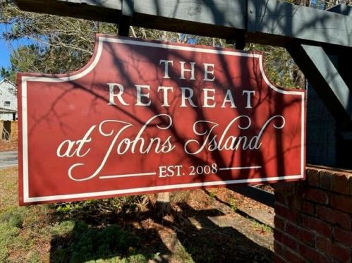 1503 Maple Grove Dr, Johns Island, SC 29455-8234