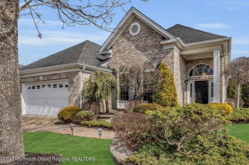 99 Crooked Stick Rd, Jackson Twp, NJ 08527-4032