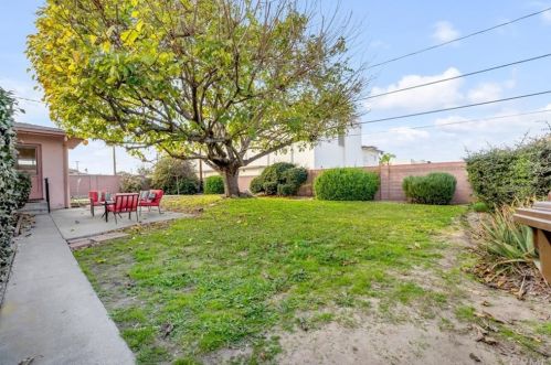 2569 Rome Ave, Anaheim CA  92804-4019 exterior