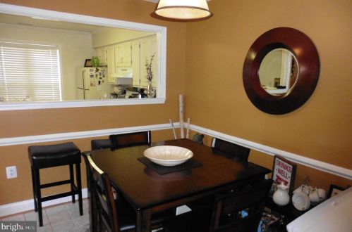 7824 Waverley Mill Ct, Gainesville, VA 20155-1755