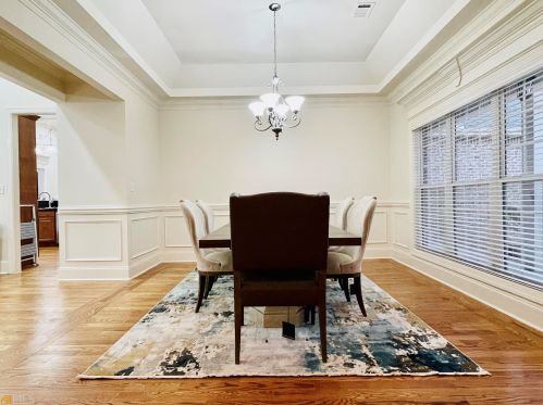 312 Sage Meadows Ln, Bonaire, GA 31005-3599