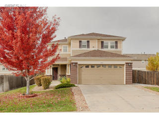 13683 Lilac St, Westminster, CO