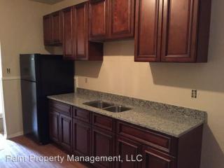 791 Bolton St, Savannah GA  31401-6041 exterior