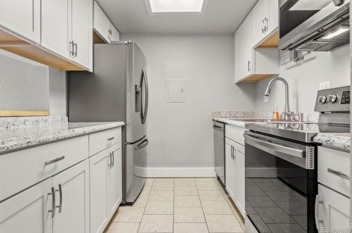 12142 Huron St, Denver, CO 80234-2001