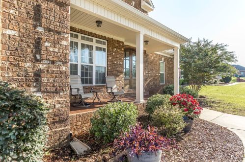 302 Opal Ct, Bonaire, GA 31005-5406