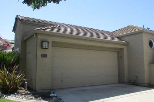 4421 Copper Crest Ln, Modesto, CA 95355-8971