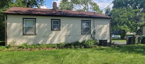 14509 Poplar Rd, Orland Park, IL 60462-2696