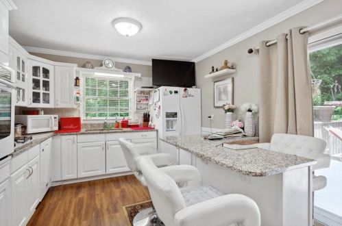 3157 Ann Rd, Smyrna, GA 30080-3805