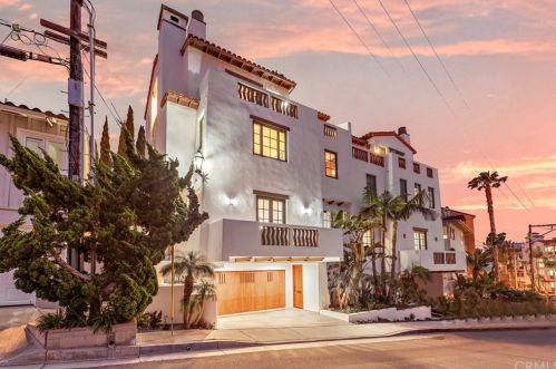405 Arenoso Ln, San Clemente, CA 92672-1638