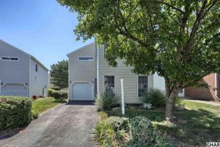 2220 Buttonwood Cir, Harrisburg, PA 17110-9201