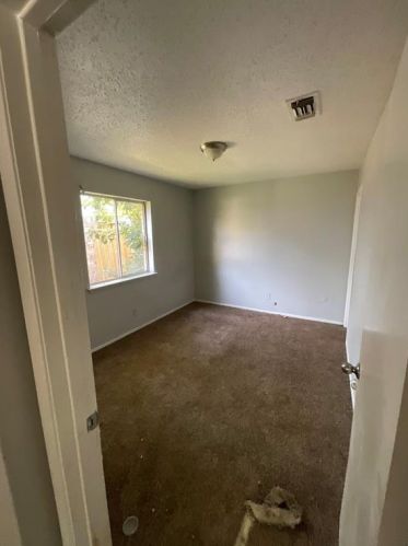 1430 Greencove Dr, Garland TX 75040-5938 exterior