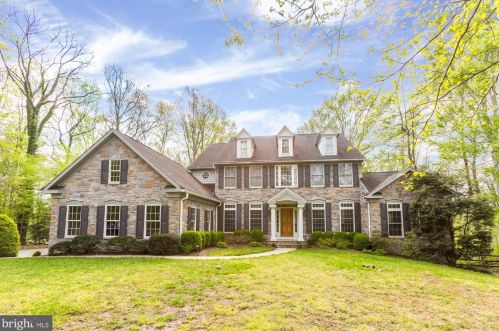 1206 Grey Stone Ter, Arnold, MD 21012-2230