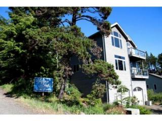 5015 Grand Ave, Lees Camp, OR 97141-9349