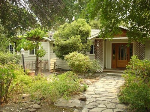 25107 Central Way, Davis, CA 95616-9418