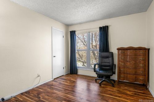 21052 Ida Ave, Denver CO 80015-3304 exterior