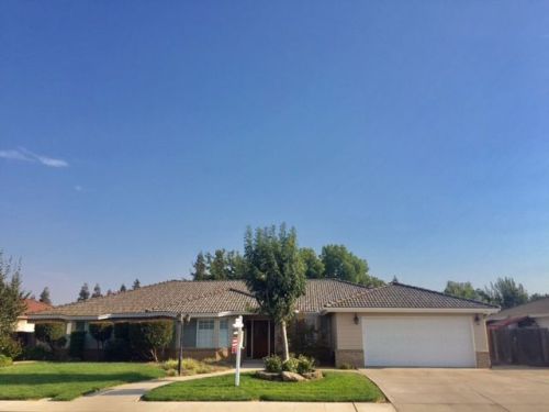 2388 Dutra Way, Madera, CA 93637-4932