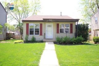 1012 Britta Ln, Geneva, IL 60134-3405