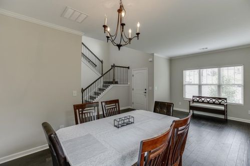 440 Andrew Ridge Dr, Jefferson GA  30549-6977 exterior