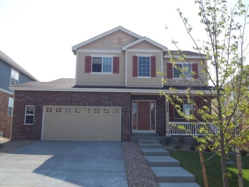 26029 Davies Dr, Aurora, CO 80016-6099