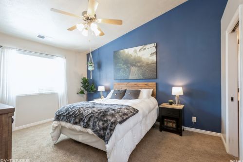 2139 1465, Saint George UT 84770-6788 exterior