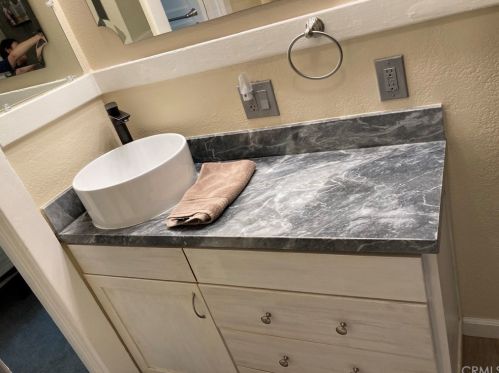 4326 Jurupa Ave, Riverside CA  92506-1766 exterior