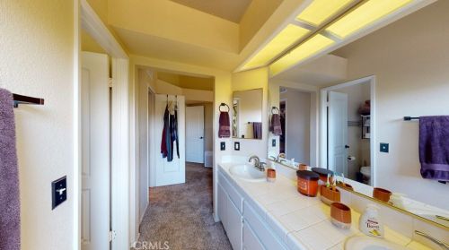 1025 Jasmine St, Redlands CA  92374-4925 exterior