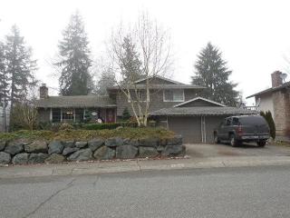 11526 28th Dr, Everett, WA 98208-5210
