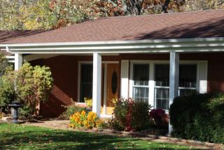 9115 Ambleside Dr, Concord Township, OH 44060-7033