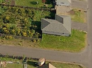 17949 Iris Pl, Gate, WA 98579-9467