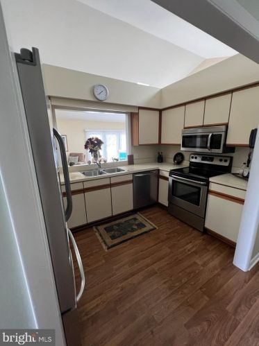 135 Pheasant Ridge Rd, Woodstock, VA 22664-4028