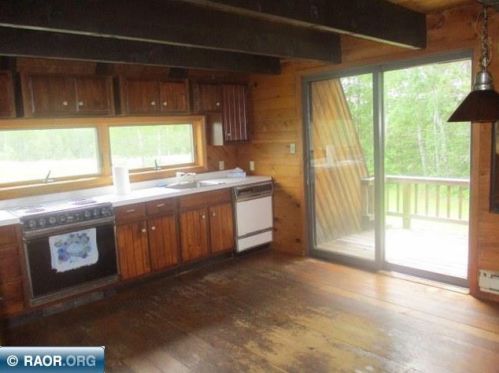 4517 Highway 5, Hibbing, MN 55746-8292