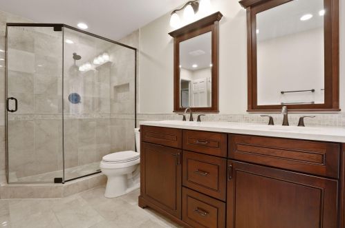 8743 Highwood Way, Saint Paul MN  55124-9456 exterior