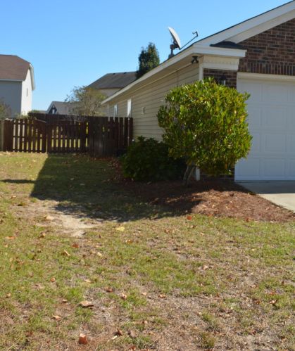216 Southbrook Dr, Lexington, SC 29073-6902