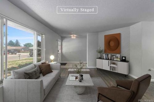 3416 5th Street Rd, Greeley, CO 80634-5533