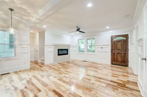 1753 Derry Ave, Atlanta GA  30310-1503 exterior