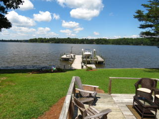 6303 Holly Trl, Zanoni, VA 23061-2640