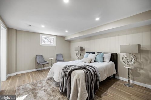 10803 Keller St, Silver Spring MD 20902-3741 exterior