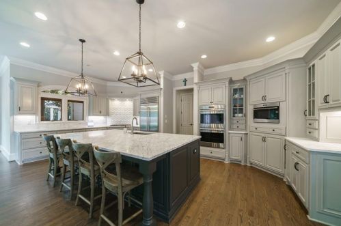 3065 Sugarloaf Club Dr, Duluth, GA 30097-3705