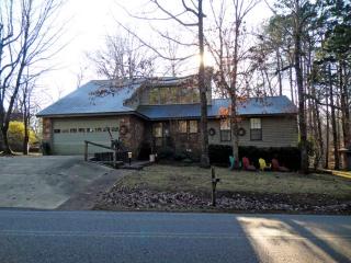 1070 Ymca Ln, Counce, TN 38326-4534