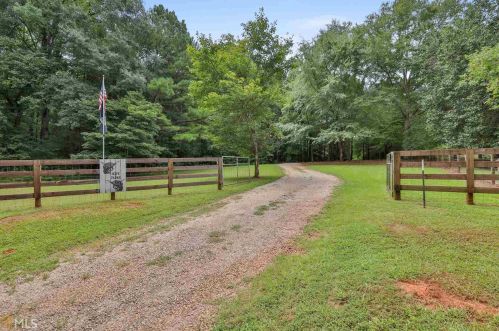 227 Hood Rd, Concord, GA 30206-2203