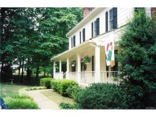 14406 Crossings Way Ct, Midlothian, VA 23113-6349