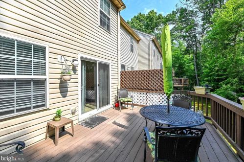1489 Falcon Nest Ct, Arnold, MD 21012-2819