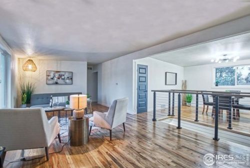 1817 Orchard Pl, Fort Collins, CO 80521-3323