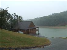 370 Ernie Roberts Rd, Rutledge, TN 37861-4838
