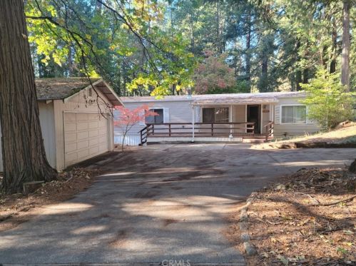 14801 Denise Dr, Nimshew, CA 95954-9372