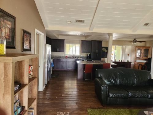 17165 Cole Ave, Riverside CA  92508-9724 exterior